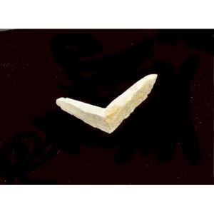 72_2_additional image.jpg image